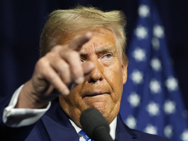 https://icaro.icaromediagroup.com/system/images/photos/16363699/original/open-uri20241003-57-1l78yd8?1727988391
