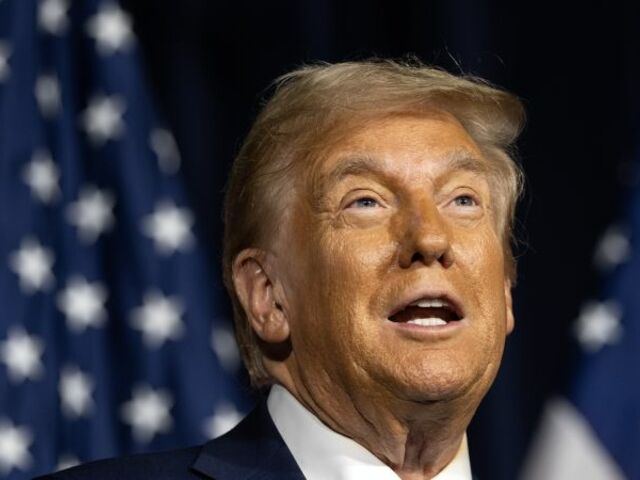 https://icaro.icaromediagroup.com/system/images/photos/16363803/original/open-uri20241003-18-k348hm?1727995157