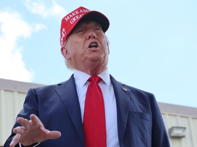 https://icaro.icaromediagroup.com/system/images/photos/16364401/original/open-uri20241004-18-ua9jvk?1728061724