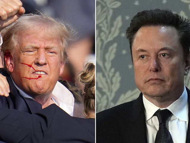 https://icaro.icaromediagroup.com/system/images/photos/16364467/original/open-uri20241004-57-emsoof?1728065463
