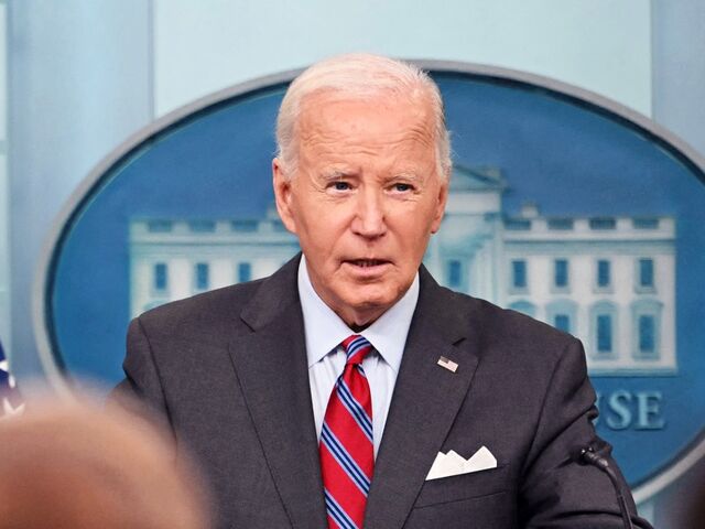 https://icaro.icaromediagroup.com/system/images/photos/16364628/original/open-uri20241004-18-1v4golg?1728077459