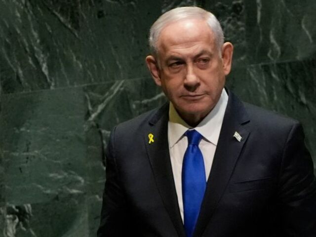 https://icaro.icaromediagroup.com/system/images/photos/16364645/original/open-uri20241004-57-1dwosfs?1728079272