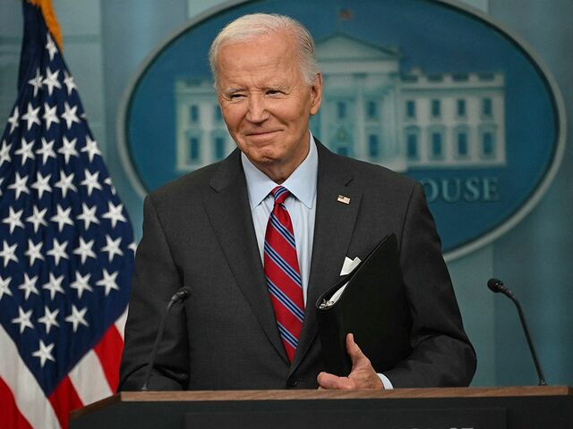 https://icaro.icaromediagroup.com/system/images/photos/16364707/original/open-uri20241004-18-16swssm?1728083792