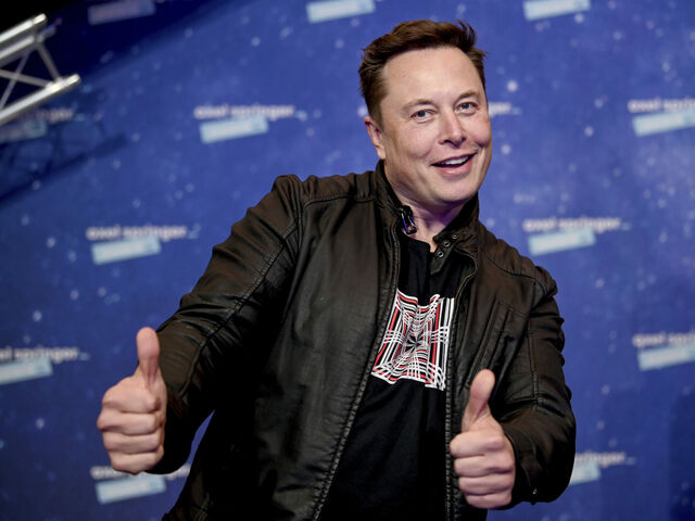 https://icaro.icaromediagroup.com/system/images/photos/16365245/original/open-uri20241005-18-rkp7a6?1728162986