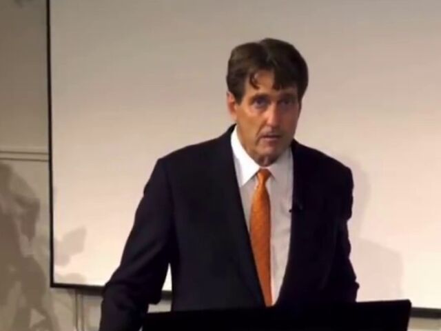 https://icaro.icaromediagroup.com/system/images/photos/16366432/original/open-uri20241007-18-tycwd?1728320491