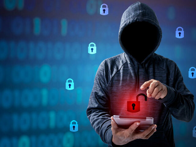 https://icaro.icaromediagroup.com/system/images/photos/16366469/original/open-uri20241007-18-jp2q75?1728322958