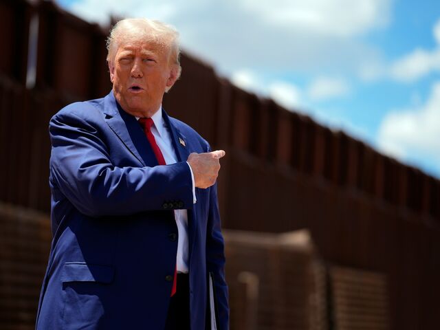 https://icaro.icaromediagroup.com/system/images/photos/16366549/original/open-uri20241007-18-89n2rp?1728327439