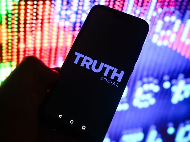 https://icaro.icaromediagroup.com/system/images/photos/16366587/original/open-uri20241007-18-teh33w?1728329261