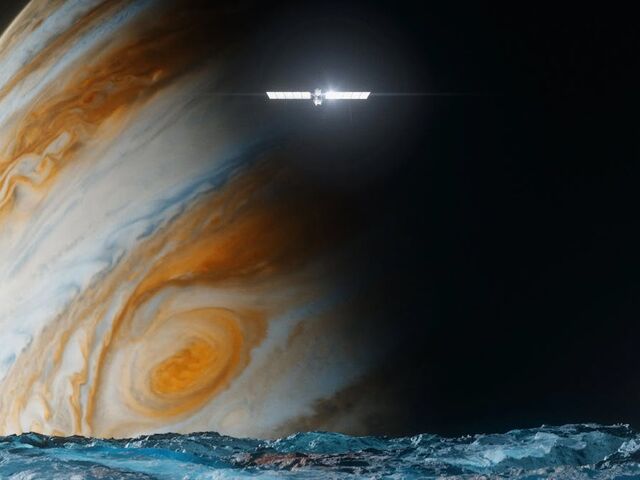 https://icaro.icaromediagroup.com/system/images/photos/16366665/original/open-uri20241007-18-1lbloyo?1728334763