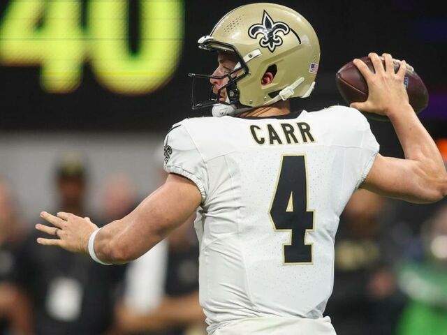 https://icaro.icaromediagroup.com/system/images/photos/16366694/original/open-uri20241007-18-1g49zsk?1728336789