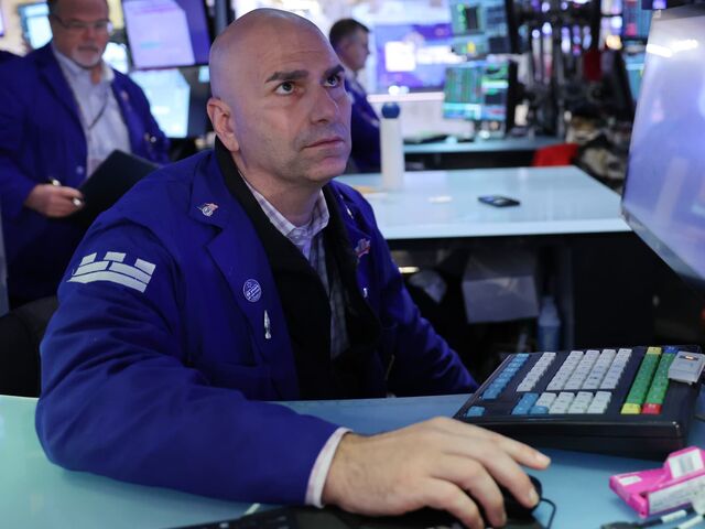https://icaro.icaromediagroup.com/system/images/photos/16366762/original/open-uri20241007-57-61e3j6?1728341259