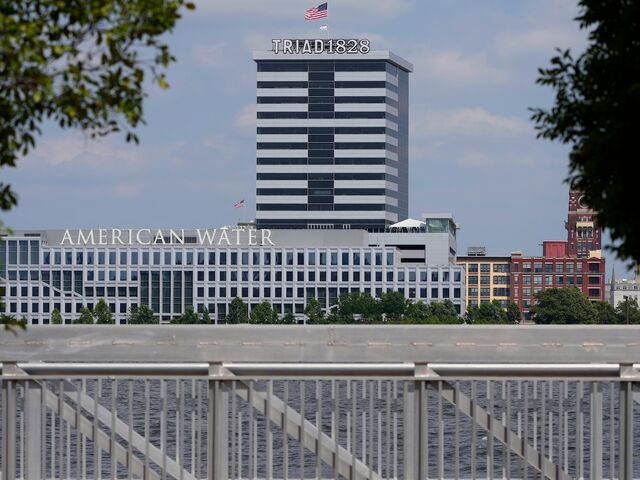 https://icaro.icaromediagroup.com/system/images/photos/16366807/original/open-uri20241008-18-1oo5swa?1728346347