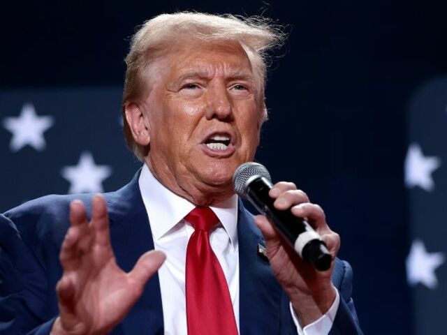 https://icaro.icaromediagroup.com/system/images/photos/16367260/original/open-uri20241008-18-1wh2aep?1728406357