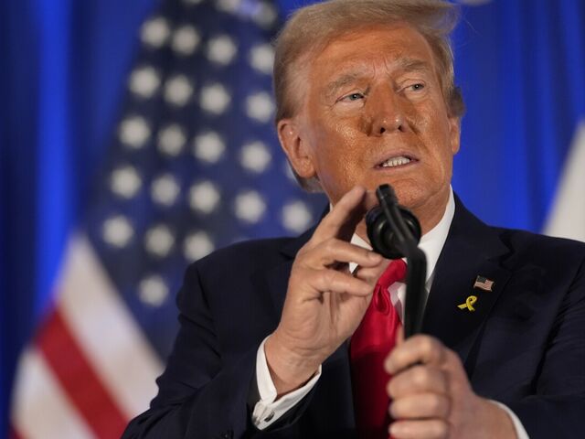 https://icaro.icaromediagroup.com/system/images/photos/16367314/original/open-uri20241008-57-14qqykf?1728409137