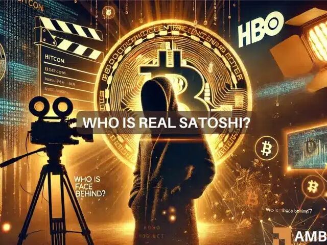 https://icaro.icaromediagroup.com/system/images/photos/16367494/original/open-uri20241008-57-vj6xo1?1728421403