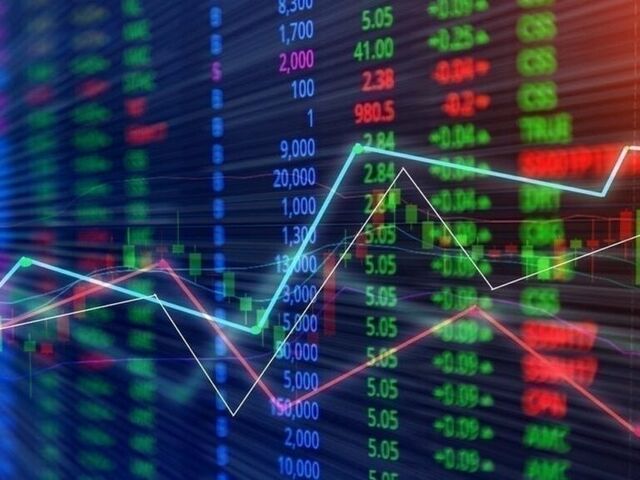 https://icaro.icaromediagroup.com/system/images/photos/16367882/original/open-uri20241009-18-qa8qg9?1728493525