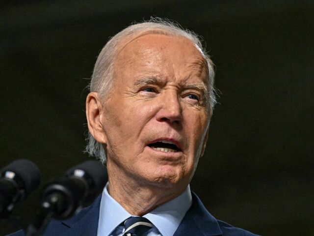 https://icaro.icaromediagroup.com/system/images/photos/16368057/original/open-uri20241009-18-6qkwch?1728506373