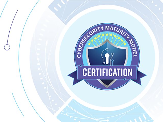 https://icaro.icaromediagroup.com/system/images/photos/16369162/original/open-uri20241011-18-1k69mfx?1728670853