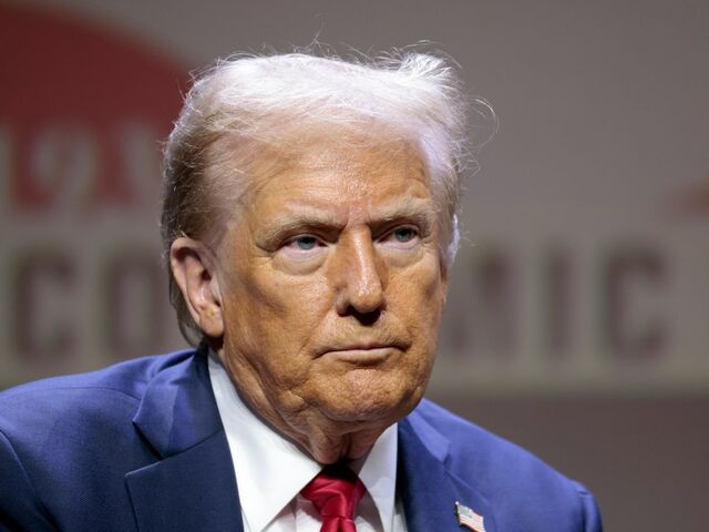 https://icaro.icaromediagroup.com/system/images/photos/16369300/original/open-uri20241011-18-1ho8yc7?1728680196