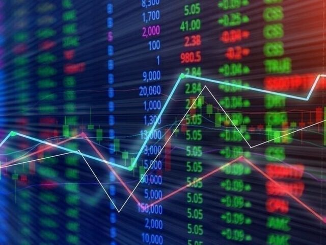 https://icaro.icaromediagroup.com/system/images/photos/16369321/original/open-uri20241011-18-10iqkwx?1728682029
