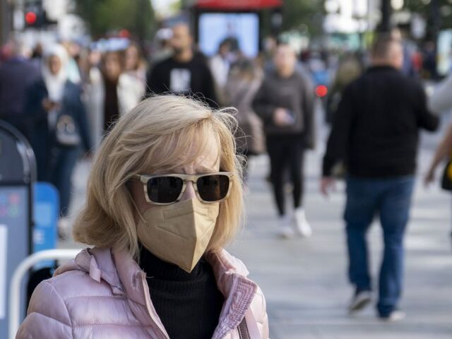 https://icaro.icaromediagroup.com/system/images/photos/16369396/original/open-uri20241011-18-1qq4u0m?1728685778