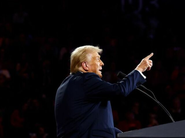 https://icaro.icaromediagroup.com/system/images/photos/16369416/original/open-uri20241011-18-rv1n6m?1728686358