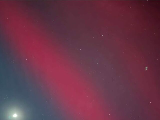 https://icaro.icaromediagroup.com/system/images/photos/16369457/original/open-uri20241011-18-dsvuel?1728690275