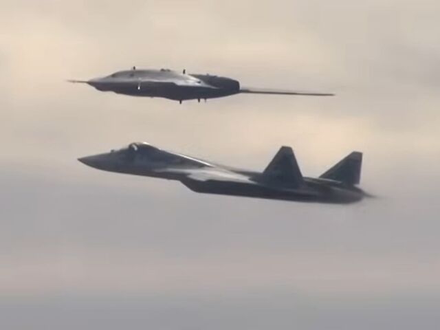 https://icaro.icaromediagroup.com/system/images/photos/16369845/original/open-uri20241012-57-1egln7o?1728756332