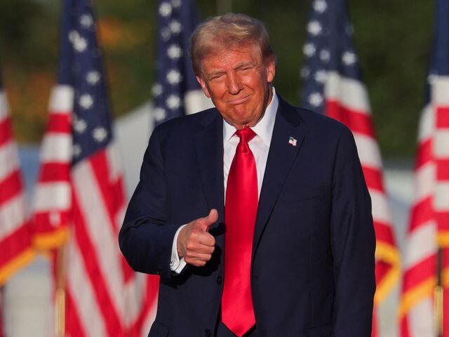 https://icaro.icaromediagroup.com/system/images/photos/16369906/original/open-uri20241012-18-az0108?1728762345