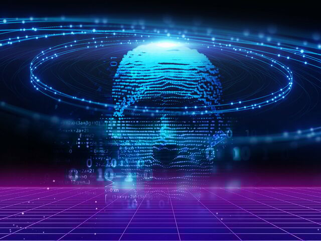 https://icaro.icaromediagroup.com/system/images/photos/16369923/original/open-uri20241012-18-14r4yy9?1728764131