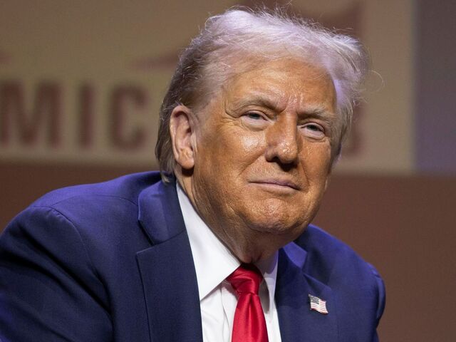 https://icaro.icaromediagroup.com/system/images/photos/16369985/original/open-uri20241012-18-1tzggts?1728769339