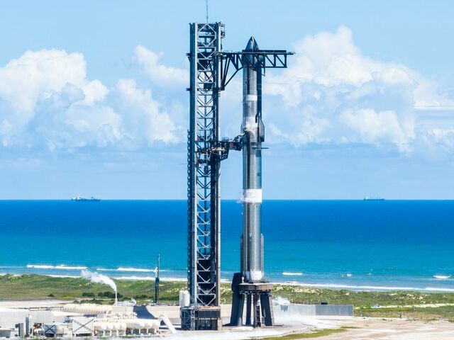 https://icaro.icaromediagroup.com/system/images/photos/16369990/original/open-uri20241012-18-9w6sp8?1728769530