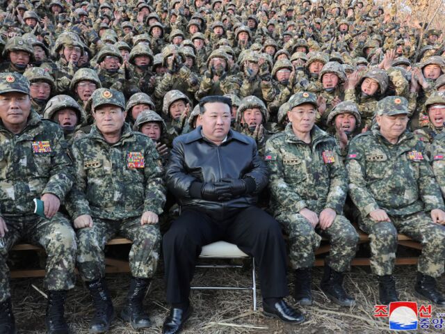 https://icaro.icaromediagroup.com/system/images/photos/16370060/original/open-uri20241013-57-1iu5kxd?1728777703