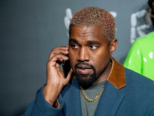 https://icaro.icaromediagroup.com/system/images/photos/16370544/original/open-uri20241013-57-1ad4tp9?1728848547