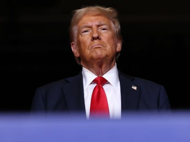 https://icaro.icaromediagroup.com/system/images/photos/16370572/original/open-uri20241013-57-185fmwj?1728852174