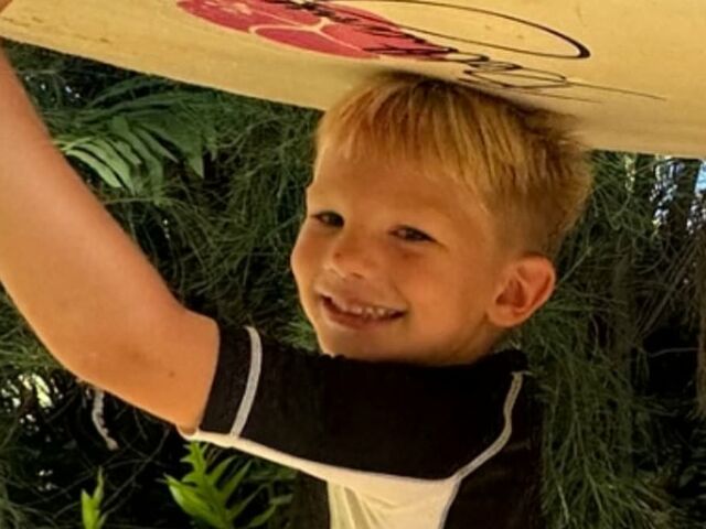 https://icaro.icaromediagroup.com/system/images/photos/16370575/original/open-uri20241013-18-1ubq25p?1728852363