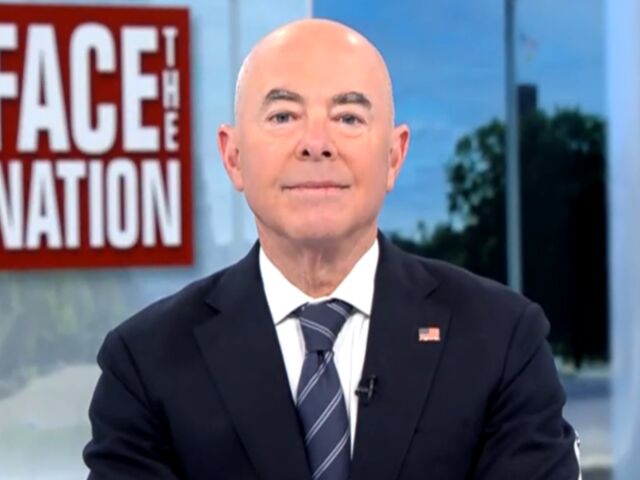 https://icaro.icaromediagroup.com/system/images/photos/16370632/original/open-uri20241013-18-1593t3d?1728857726