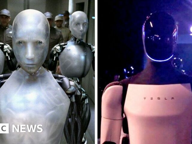 https://icaro.icaromediagroup.com/system/images/photos/16371239/original/open-uri20241014-18-5xavwo?1728928319