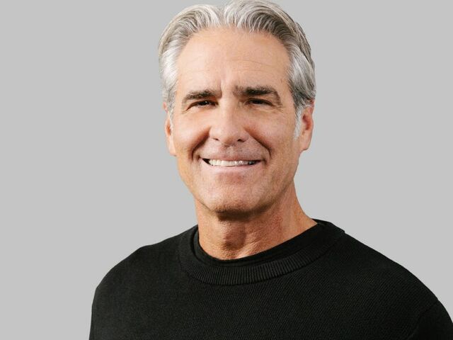 https://icaro.icaromediagroup.com/system/images/photos/16371310/original/open-uri20241014-18-5kpkwu?1728932232