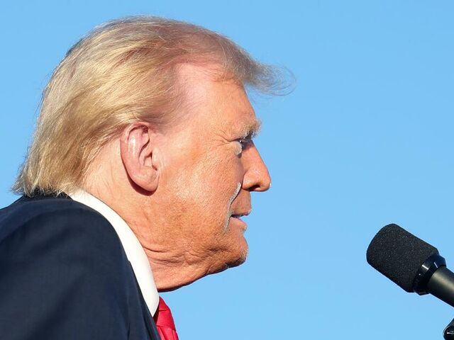https://icaro.icaromediagroup.com/system/images/photos/16371341/original/open-uri20241014-18-1n32t6u?1728934032