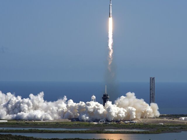 https://icaro.icaromediagroup.com/system/images/photos/16371550/original/open-uri20241014-57-1bn0veb?1728946036