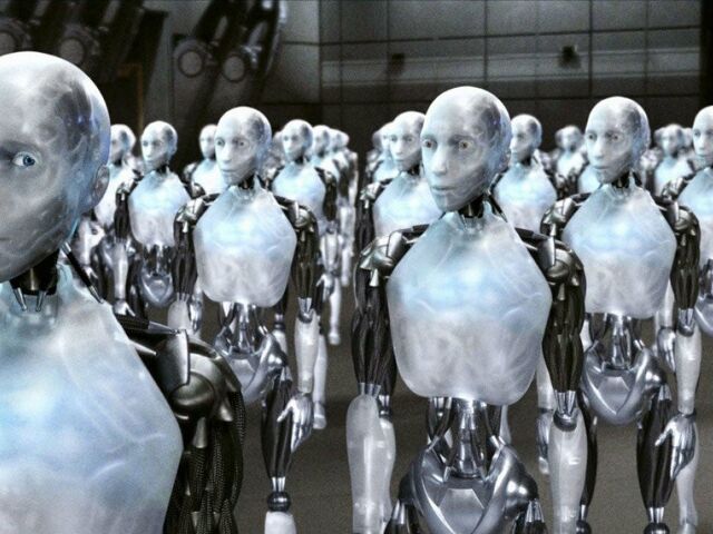 https://icaro.icaromediagroup.com/system/images/photos/16371576/original/open-uri20241014-18-p1t5j9?1728948385