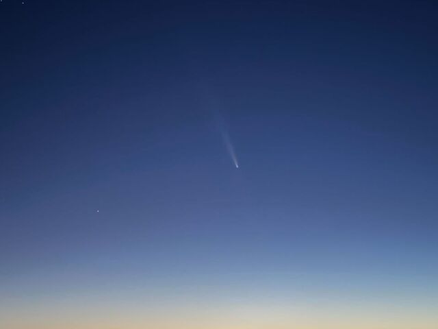 https://icaro.icaromediagroup.com/system/images/photos/16372329/original/open-uri20241015-18-9mt1ze?1729019350