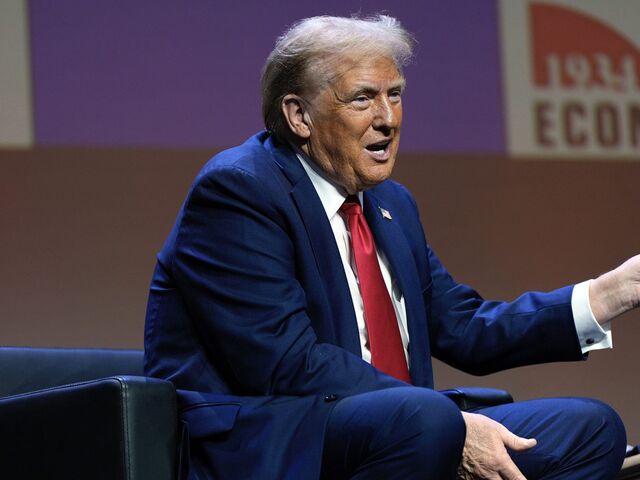 https://icaro.icaromediagroup.com/system/images/photos/16372611/original/open-uri20241016-18-kiw7aw?1729036930