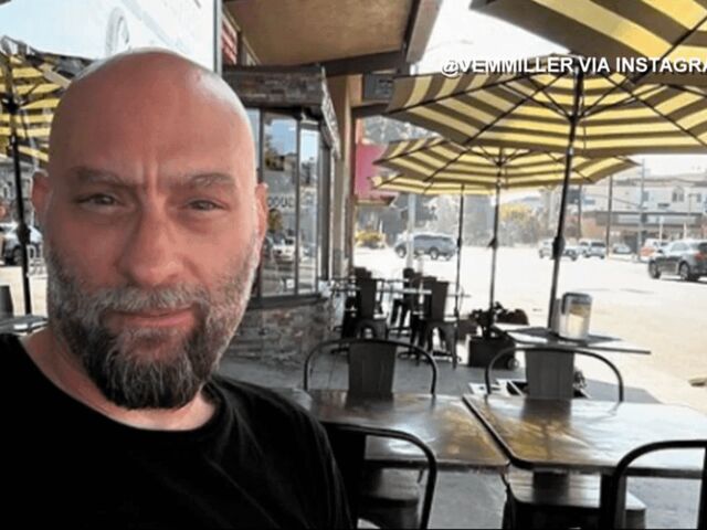https://icaro.icaromediagroup.com/system/images/photos/16374187/original/open-uri20241017-18-1v6xooe?1729191359