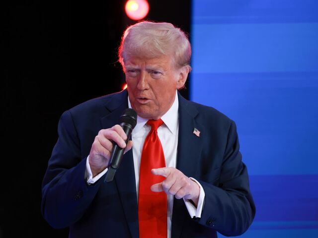 https://icaro.icaromediagroup.com/system/images/photos/16374259/original/open-uri20241017-18-1w0jcfw?1729195616