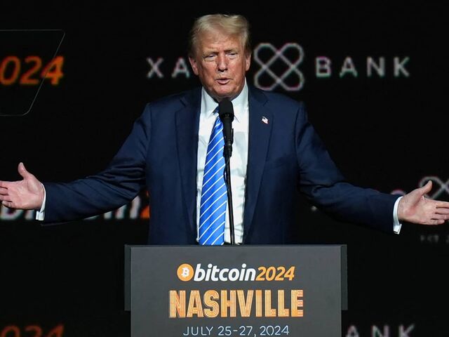 https://icaro.icaromediagroup.com/system/images/photos/16374406/original/open-uri20241017-18-etkw8k?1729204651