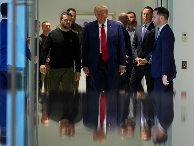 https://icaro.icaromediagroup.com/system/images/photos/16374458/original/open-uri20241017-56-2jyxu2?1729208660