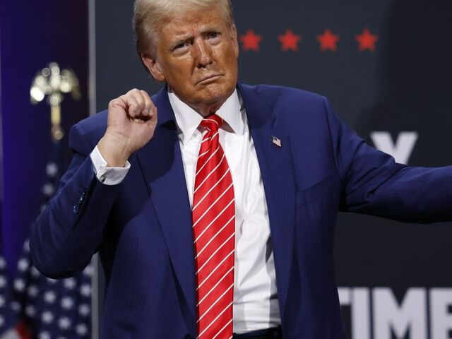 https://icaro.icaromediagroup.com/system/images/photos/16375174/original/open-uri20241018-18-9eivxs?1729288181