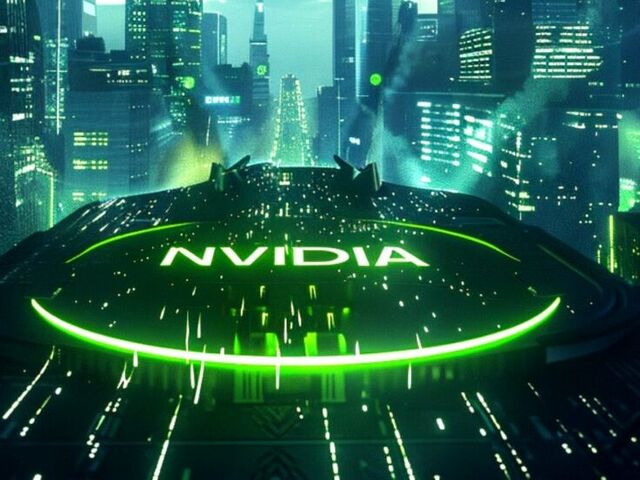 https://icaro.icaromediagroup.com/system/images/photos/16375209/original/open-uri20241018-18-jzi466?1729289741